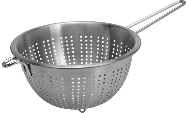 A12401510_COMPOSITION_001_24-03-20_