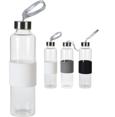 CD1002460_COMPOSITION_001_