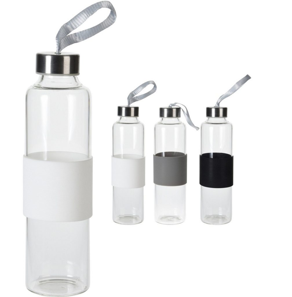 CD1002460_COMPOSITION_001_