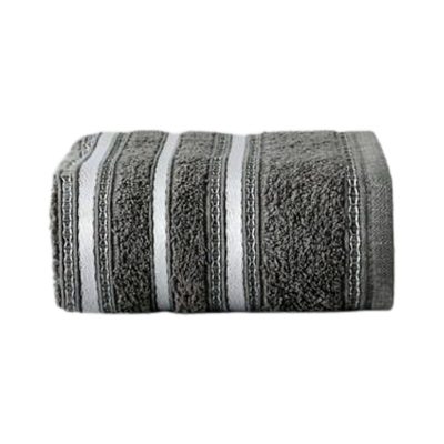 a494d5d5-1f91-4928-83f9-16cbd0a62b55