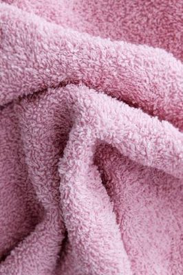 f3da3c82-fcc7-4c6a-9b7e-1beb3d91dd78