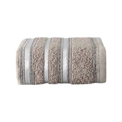 f637a62b-48c7-4d9e-b49c-dd14dccd58d0