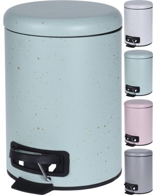 106000160_COMPOSITION_001_