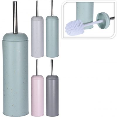 106000170_COMPOSITION_001_