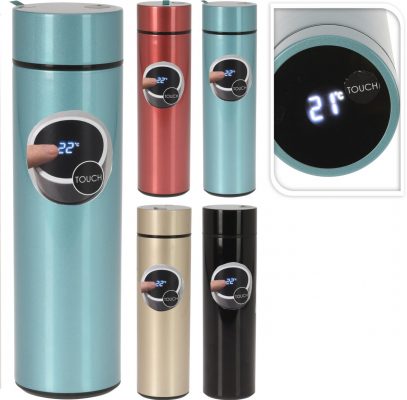 170700500_COMPOSITION_001_