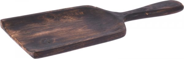 A54040250_ASSORTED_001_04-01-21_