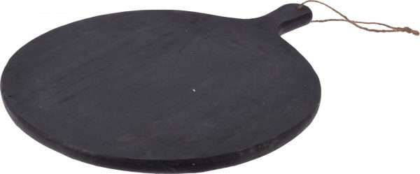 A54040310_ASSORTED_001_04-01-21_