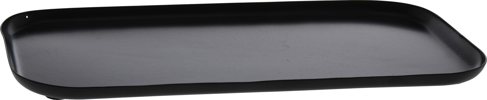 A71000420_ASSORTED_001_