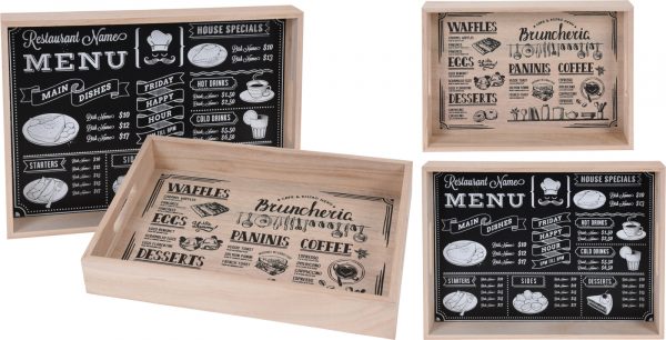 HZ2002020_COMPOSITION_001_28-01-19_