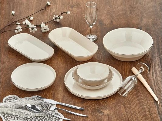 b24fcb21-df79-4f1a-9c95-44e3684d230b