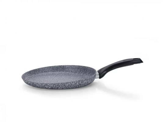 cc098ac9-cd9e-49a2-a00d-e905c4b2b0ce