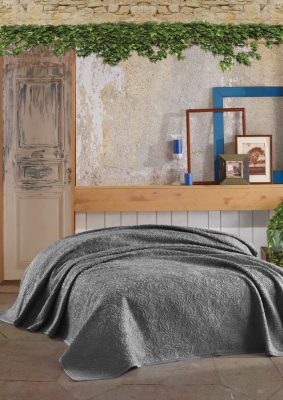 d441e815-17c0-4076-a65f-04d6810591f9