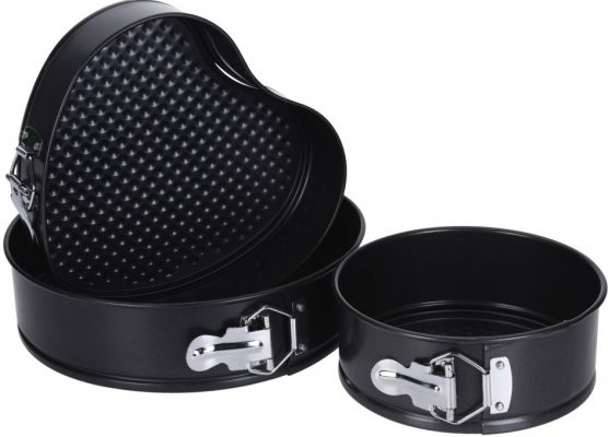 170426740_COMPOSITION_001_