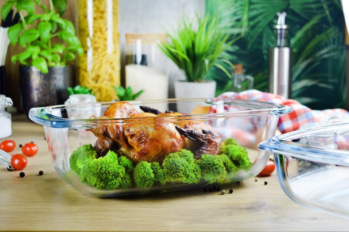 616Pr9AUAuL._AC_SL1200_