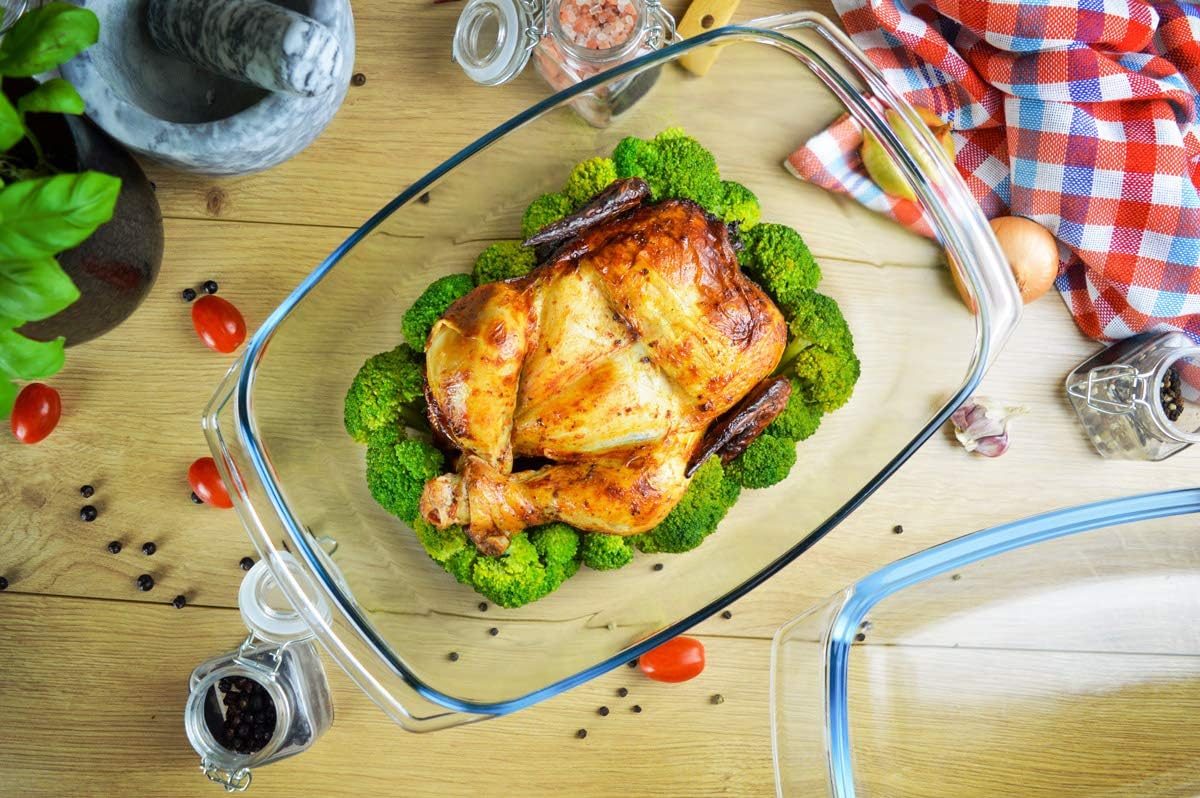 71ch5VAPIuL._AC_SL1200_