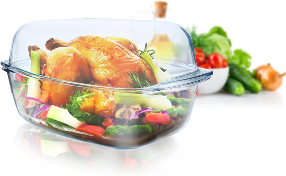 71rN395OgFL._AC_SL1500_