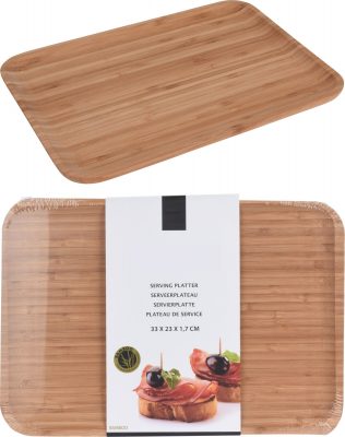 784230530_COMPOSITION_001_06-09-19_