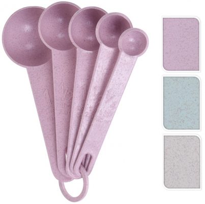 C80625140_COMPOSITION_001_22-09-17_