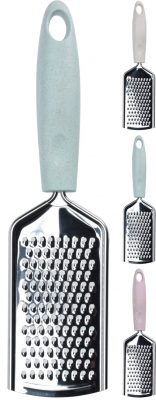 C80625170_COMPOSITION_001_02-11-17_