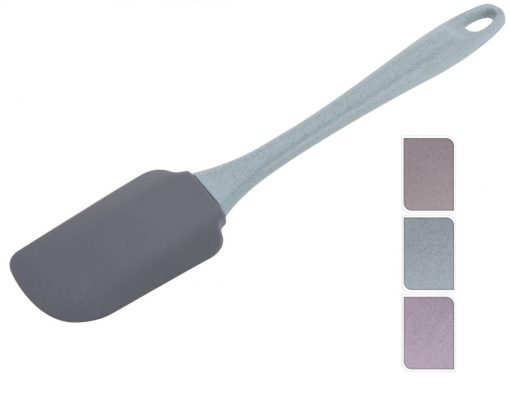 C80625290_COMPOSITION_001_15-07-19_