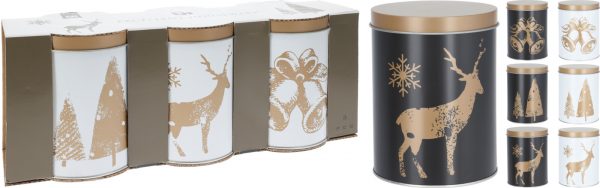 170485960_COMPOSITION_001_