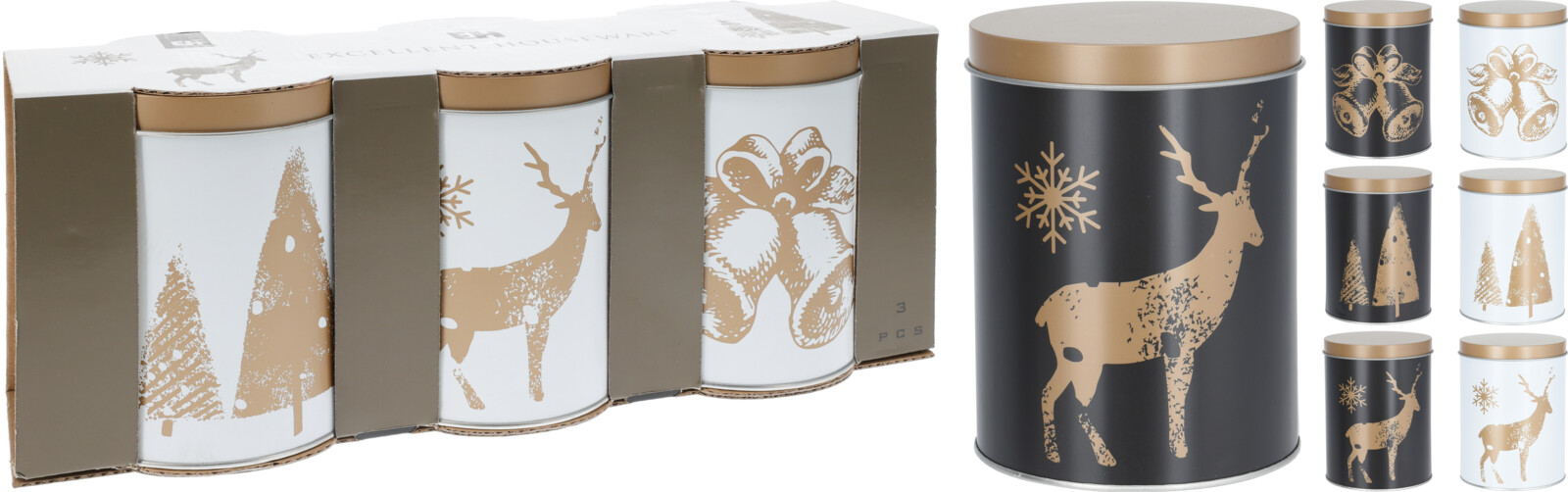 170485960_COMPOSITION_001_