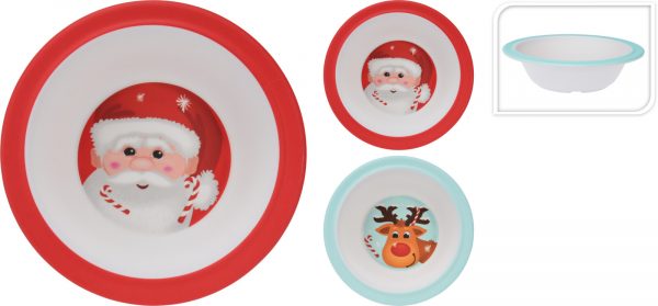 177600510_COMPOSITION_001_