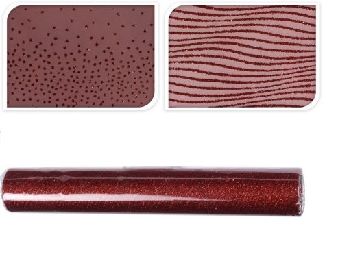 767600070_COMPOSITION_001_17-03-20_