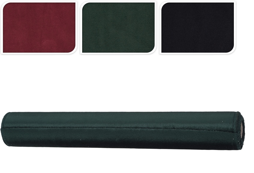 767610680_COMPOSITION_001_21-01-19_