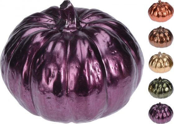 ALX613650_COMPOSITION_001_29-11-18_