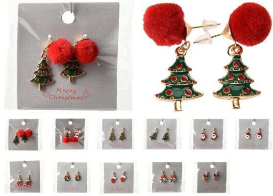 ANM400010_COMPOSITION_001_