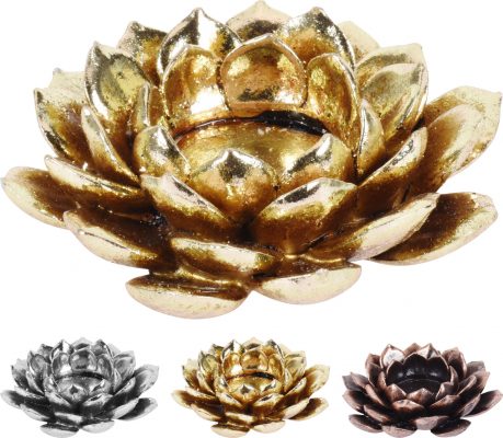 APF471660_COMPOSITION_001_04-10-19_