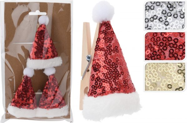 DH8054600_COMPOSITION_001_04-01-21_