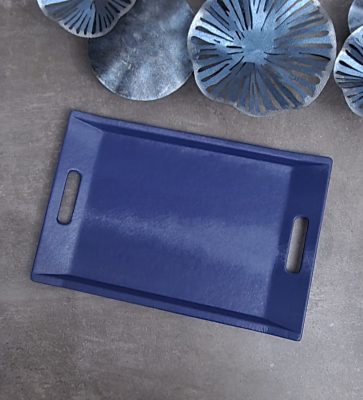 347c6dcf-0c14-465e-997b-24f7803fd325