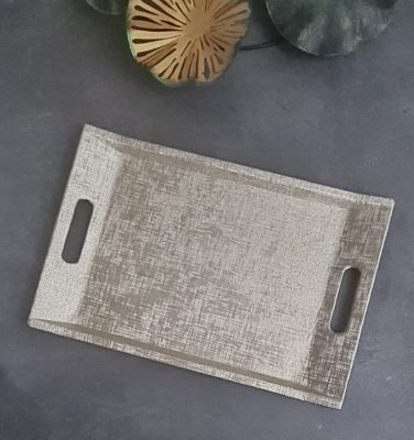 82e2fec5-ac1f-4a9d-b5df-a207fff1efa8