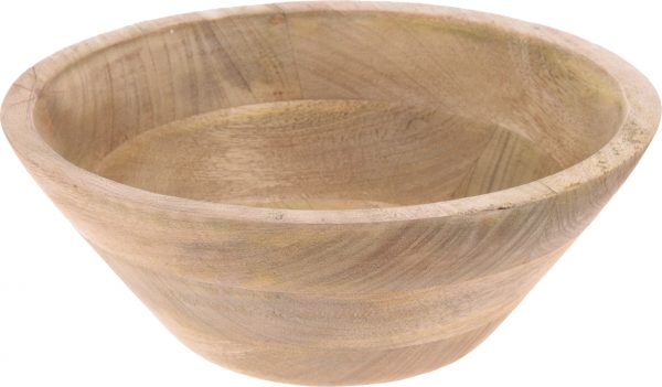 A44710760_COMPOSITION_001_31-01-17_