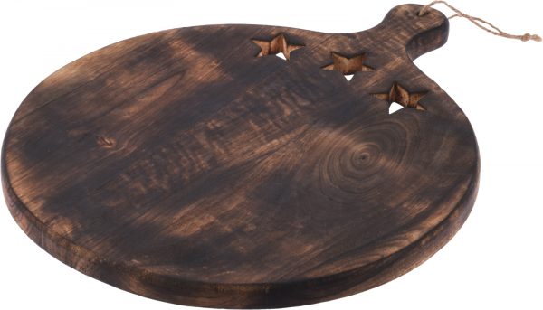 A54040040_ASSORTED_001_04-01-21_