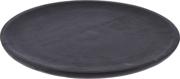 A54040340_ASSORTED_001_04-01-21_