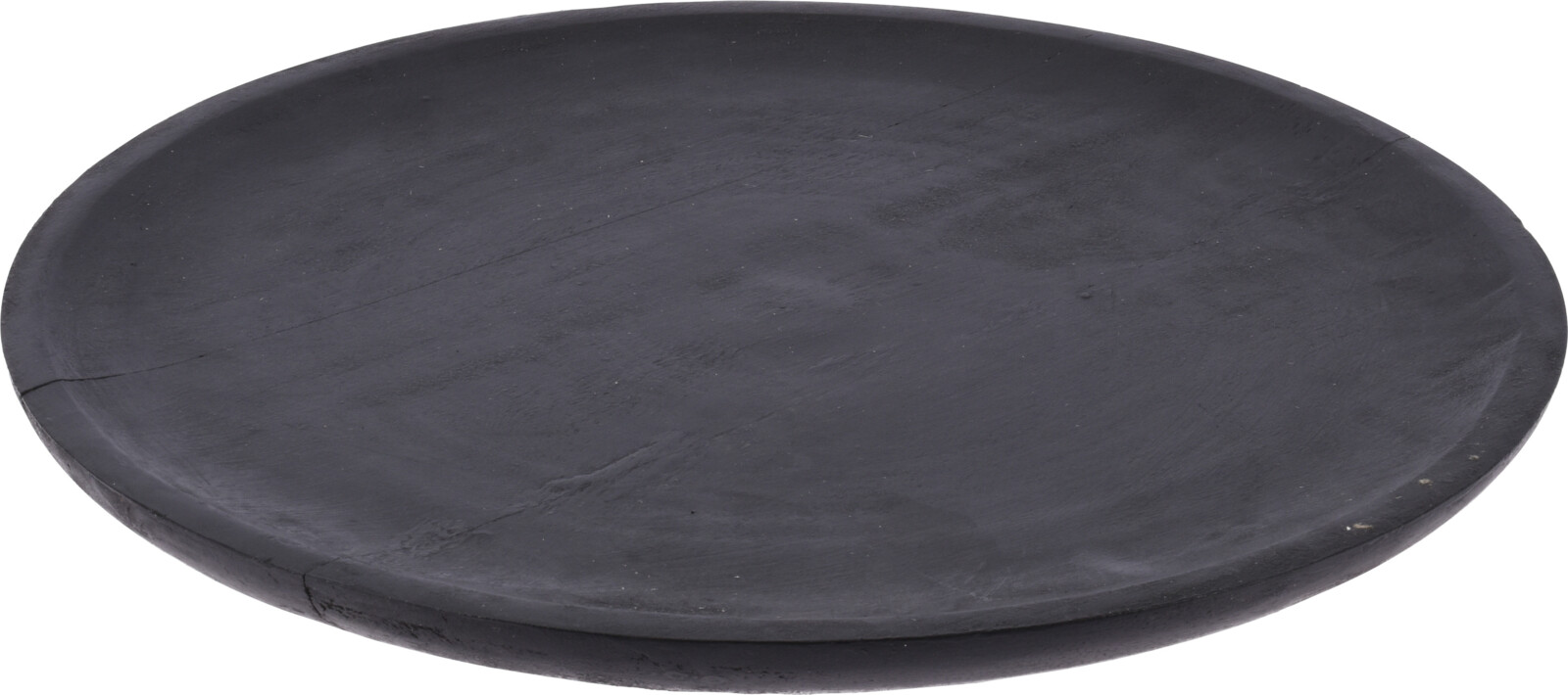 A54040340_ASSORTED_001_04-01-21_