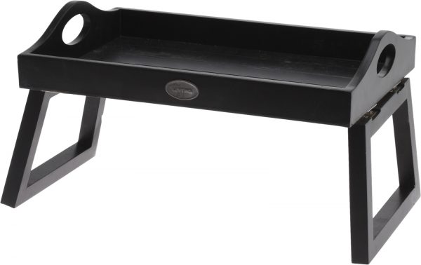 HZ1930610_COMPOSITION_001_26-01-21_