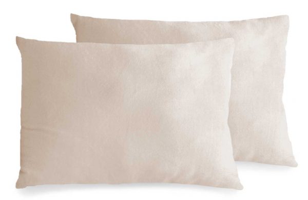 SOFT 03 50x70