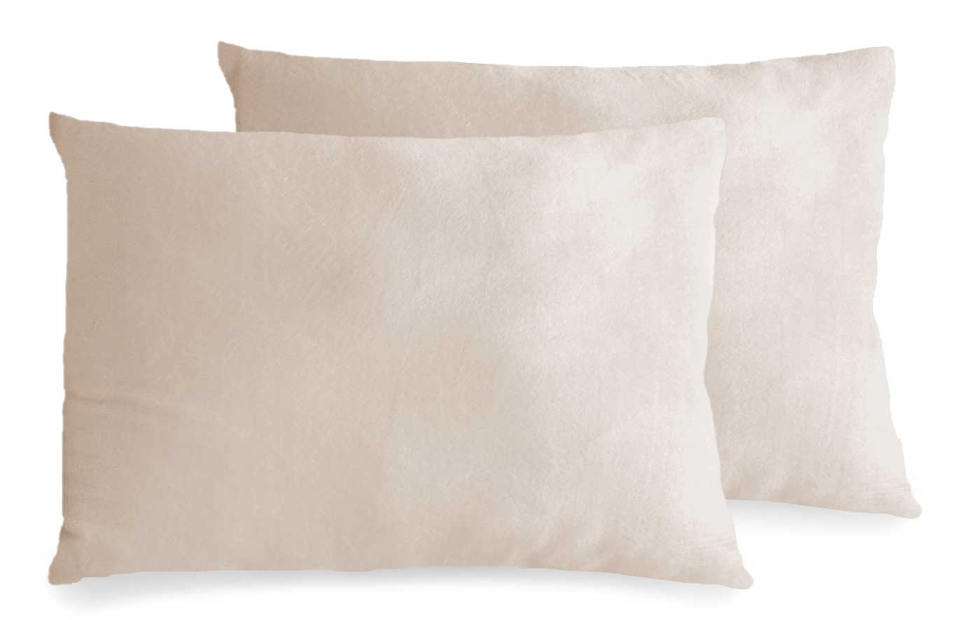 SOFT 03 50x70