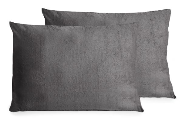 SOFT 04 50x70