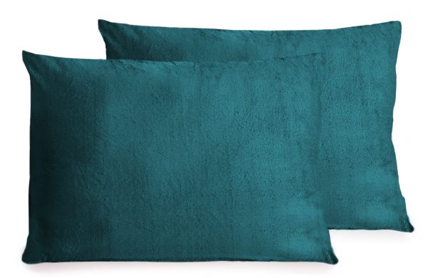 SOFT 13 50x70 (1)