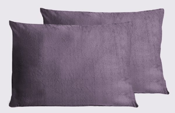 SOFT 19 50x70