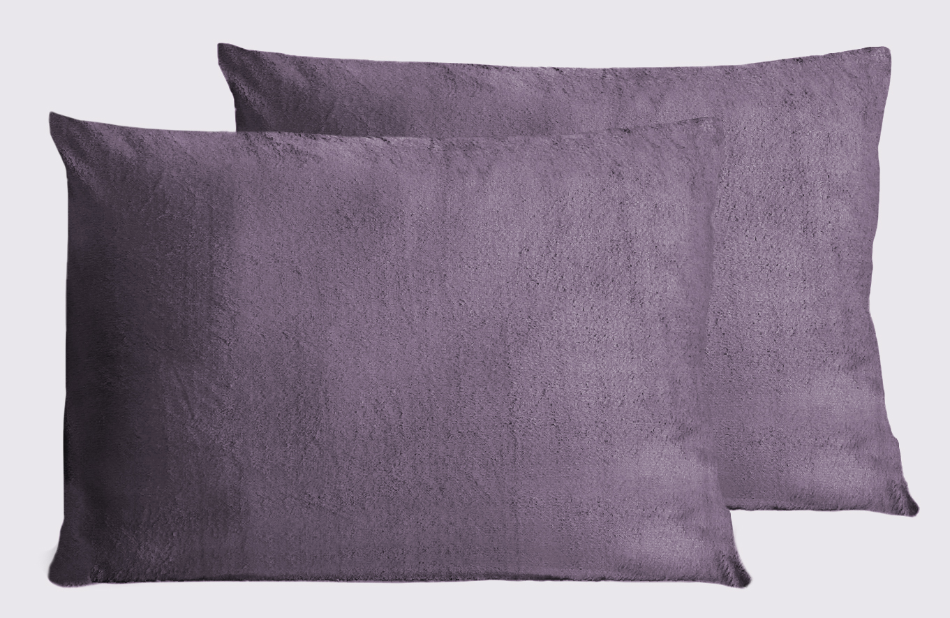 SOFT 19 50x70