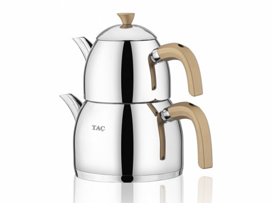 TAC-4717 -1400x1049
