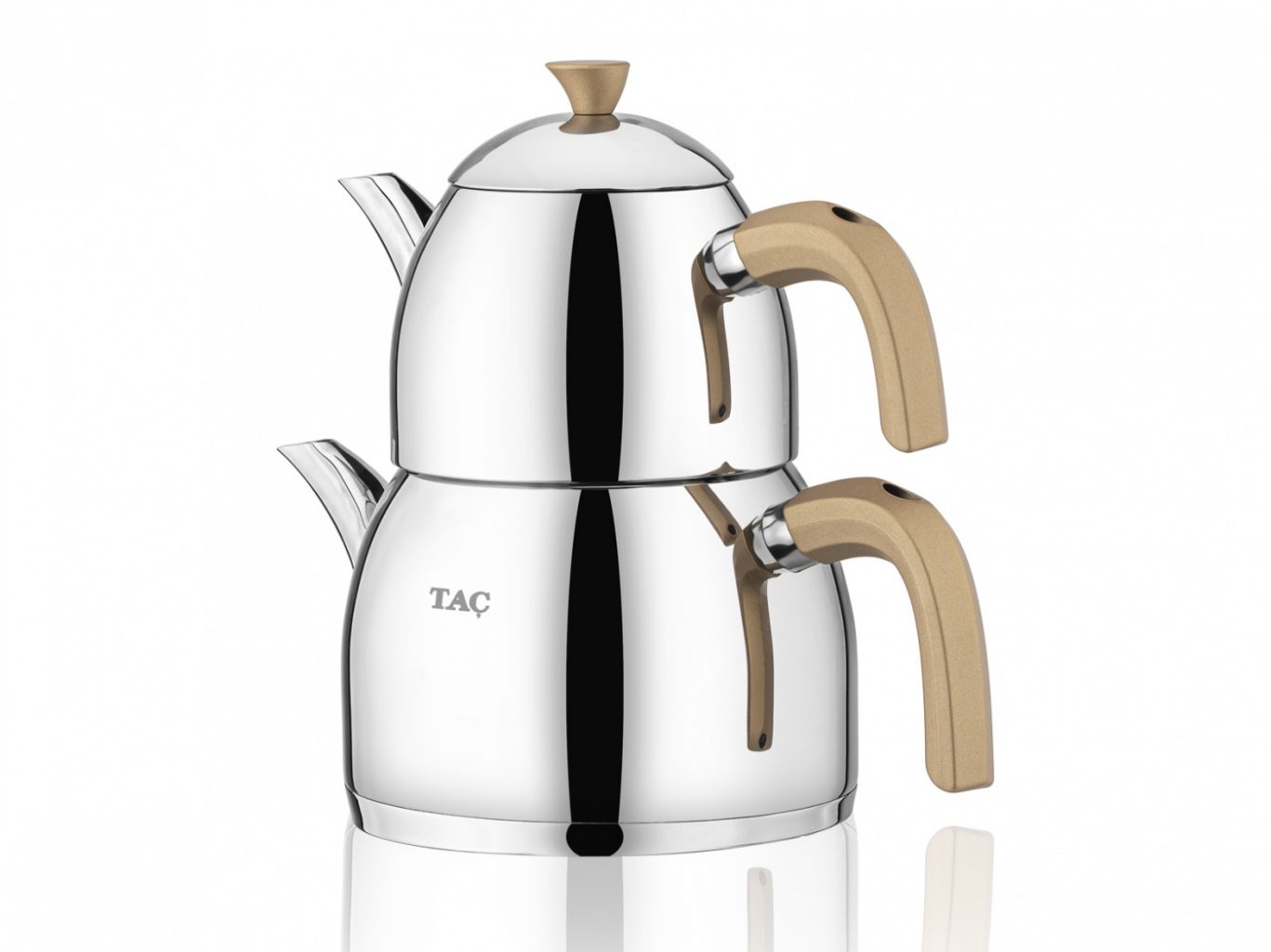 TAC-4717 -1400x1049