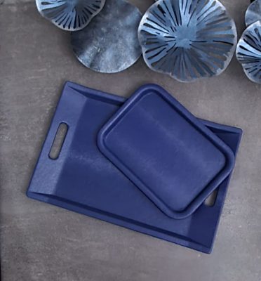 a060630e-45e2-4271-8649-e435527e52ff