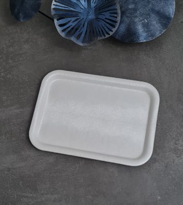 a21480c9-1b1f-48f6-8e7e-ba07d35b43f3